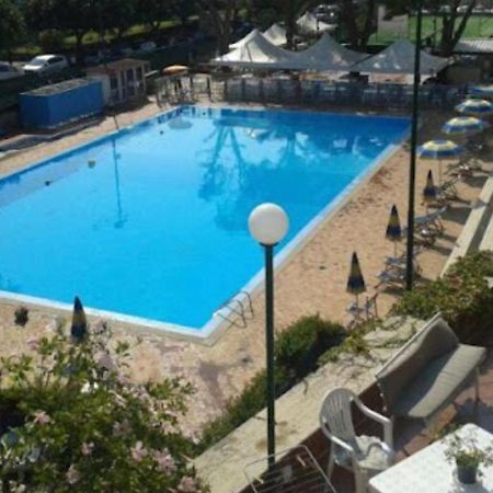 Serena Holiday Home Naxos Giardini-Naxos Exterior foto